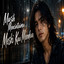 Ayhie - Masih Mencintaimu Meski Kau Mendua