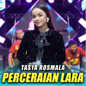 Tasya Rosmala - Perceraian Lara
