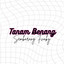Sembarang Fvnky - Tanam Benang