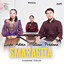 Linda Adista, Ilham Pradana - Smaragita - Keroncong Version