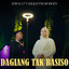 Rayola, Halilintar Morgen - Dagiang Tak Basiso