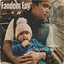 Fandem Fay - Sesayang Itu
