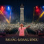 Minang AI Studio - Bayang Bayang Rindu - Live Concert