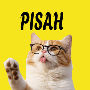 BAYU AP - Pisah