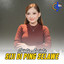 shinta arshinta - Siji Di Ping Selawe