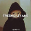 DJ Leo V2 - Tresno Liyane