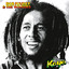 Bob Marley & The Wailers - Is This Love