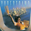 Supertramp - The Logical Song - Remastered 2010