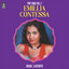 Emillia Contessa - Jangkrik