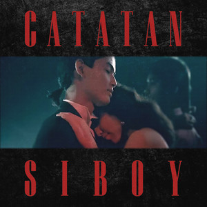 Catatan Siboy - Cerita Asmara