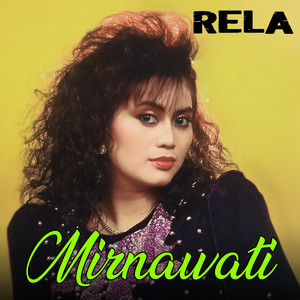 Mirnawati - Bukan Tak Mampu