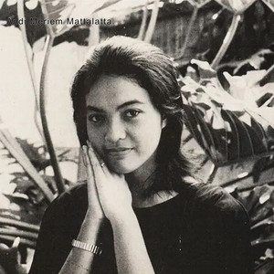 Andi Meriem Mattalatta - Rela