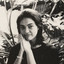 Andi Meriem Mattalatta - Rela