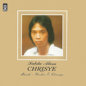 Chrisye - Smaradhana