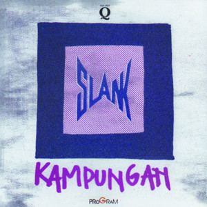 Download Lagu Terlalu Manis Suka Suka Oleh Slank Mp3 Stafaband