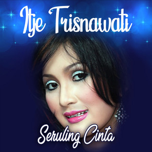 Itje Trisnawati - Tinta Merah