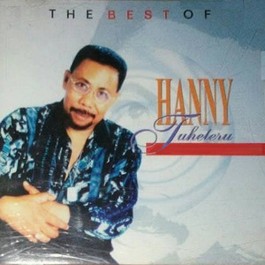 Hanny Tuheteru - Aku Orang Tak Punya