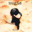 Nugie - Tertipu