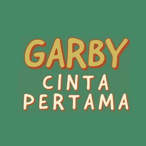 GARBY - Rindu