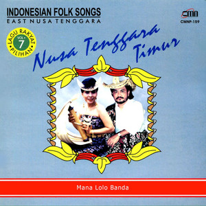 Cut Yanthi, Obet Mahino - Bolelebo