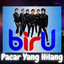 Biru Band - Pacar Yang Hilang