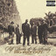 Diddy, The Notorious B.I.G., JAY-Z - Young G's (feat. The Notorious B.I.G. & Jay-Z)