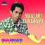 Mandar Mahesta - Amalmu Jawabnya