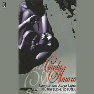 Cici Faramida - Candu Asmara