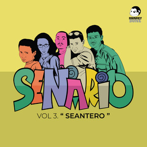 Senario - Cepat Kaya