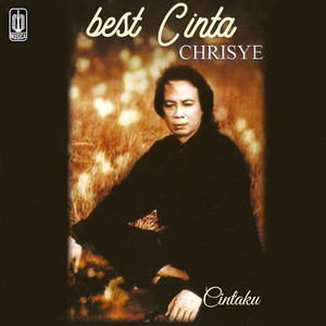 Chrisye - Cintamu Telah Berlalu
