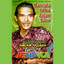 H Abdul Adjib - Nonton Tarling