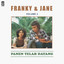 Franky & Jane - Panen Telah Datang