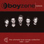 Boyzone - Every Day I Love You