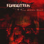 Forgotten - Tiga Angka Enam