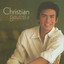 Christian Bautista - The Way You Look at Me