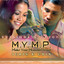 MYMP - Especially for You