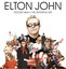 Elton John - I'm Still Standing