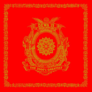 Dewa 19 - Laskar Cinta (Chapter Two)