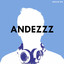 Andezzz, Amandia - Pergi