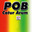 Catur Arum - Ojo Cilik Ati