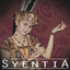Syentia - Pantun Pituah