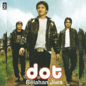 DoT - Belahan Jiwa