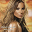 Carole Samaha - Khallik Behalak