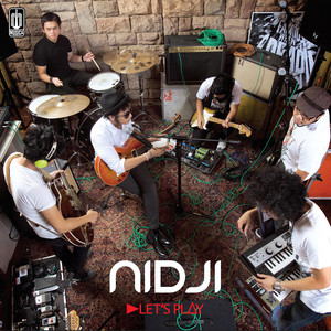 Nidji - Sang Mantan
