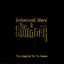 Muhammad Dhani & The Swinger - Madu Tiga