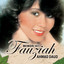 Fauziah Ahmad Daud - Simfoni Kasih