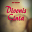 Roy Hanafi - Divonis Cinta