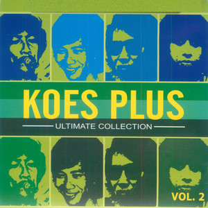 Koes Plus - Kembali Ke Jakarta