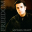Michael Heart - Freedom