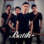 Batik Band - Terlalu Cepat
